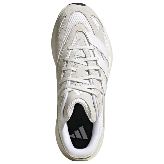 Adidas Lightblaze Adidas Lightblaze